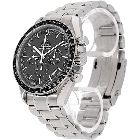 Omega Speedmaster 3570.50.00 Omega Speedmaster 3570.50.00