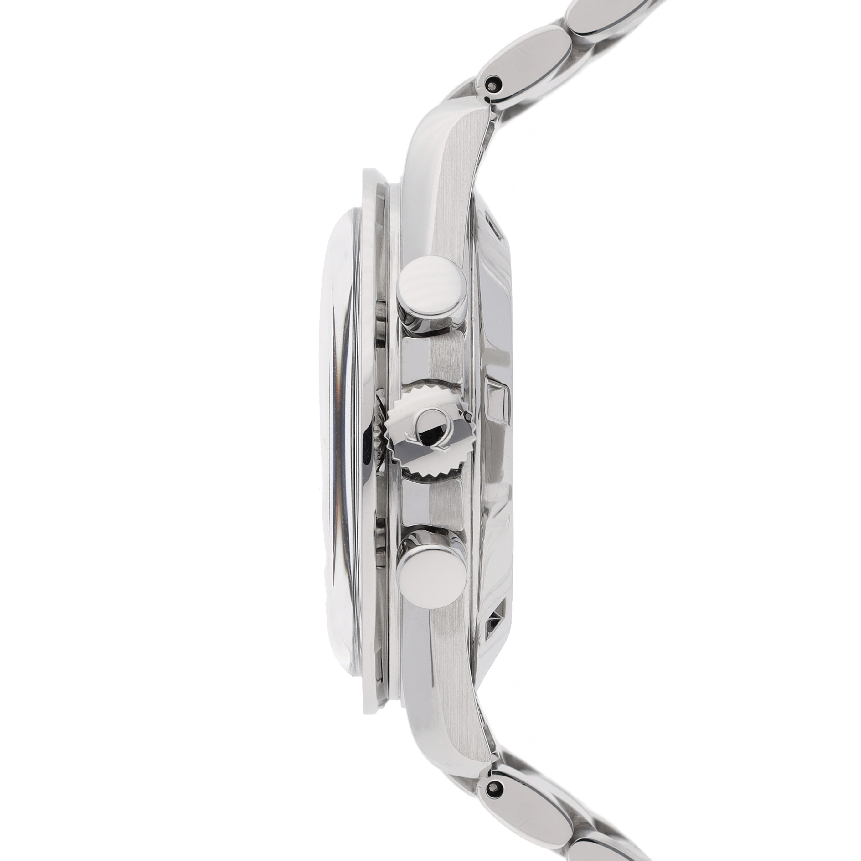 Omega Speedmaster 3570.50.00