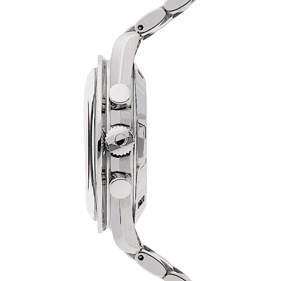 Omega Speedmaster 3570.50.00 Omega Speedmaster 3570.50.00