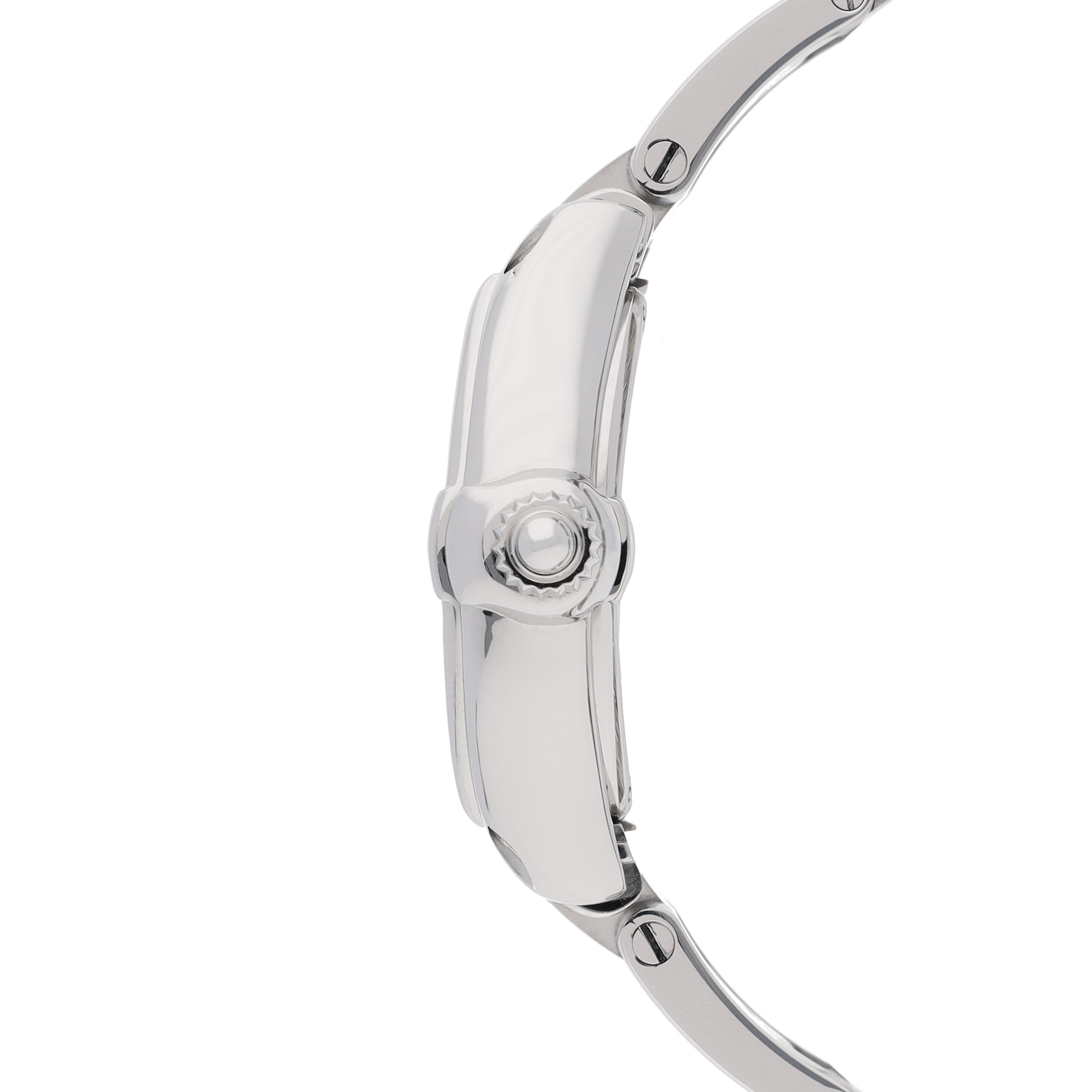 Cartier Roadster 2675