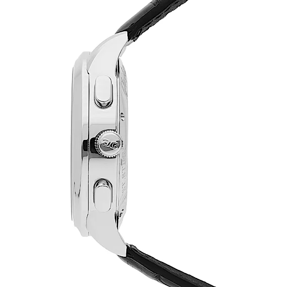 Glashutte Original Senator 39-31-34-42-04 Glashutte Original Senator 39-31-34-42-04