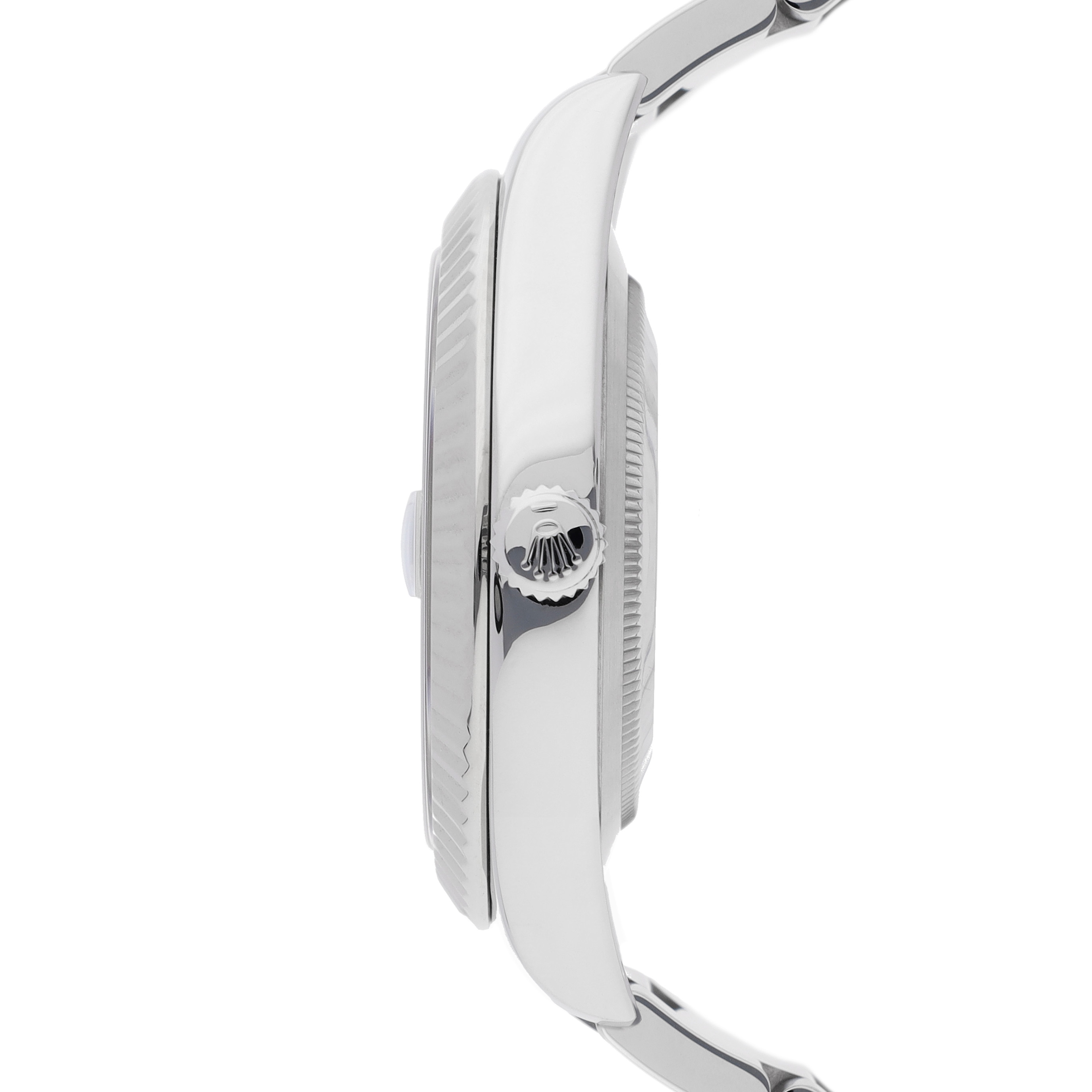 Rolex Datejust 116334