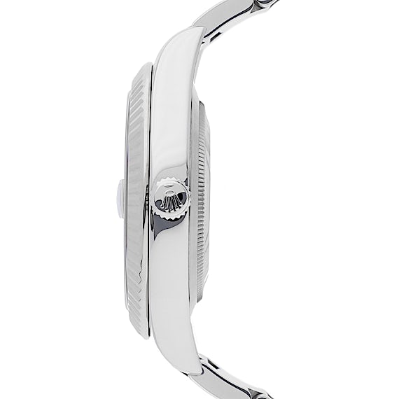 Rolex Datejust 116334 Rolex Datejust 116334