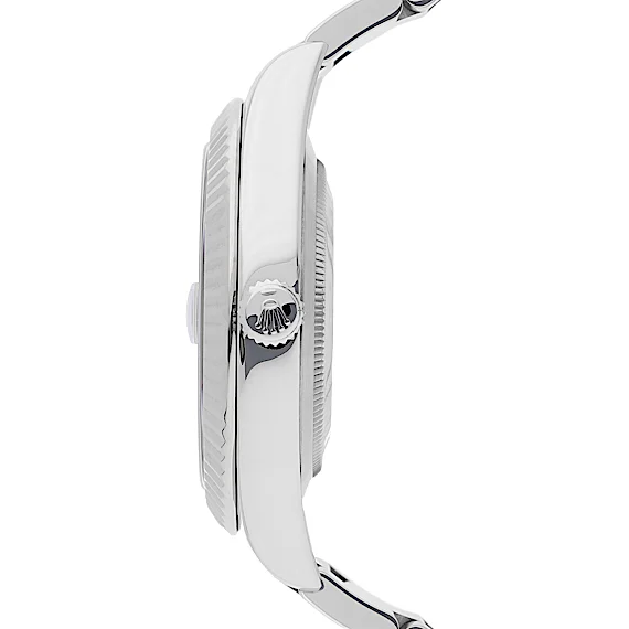 Rolex Datejust 116334 Rolex Datejust 116334