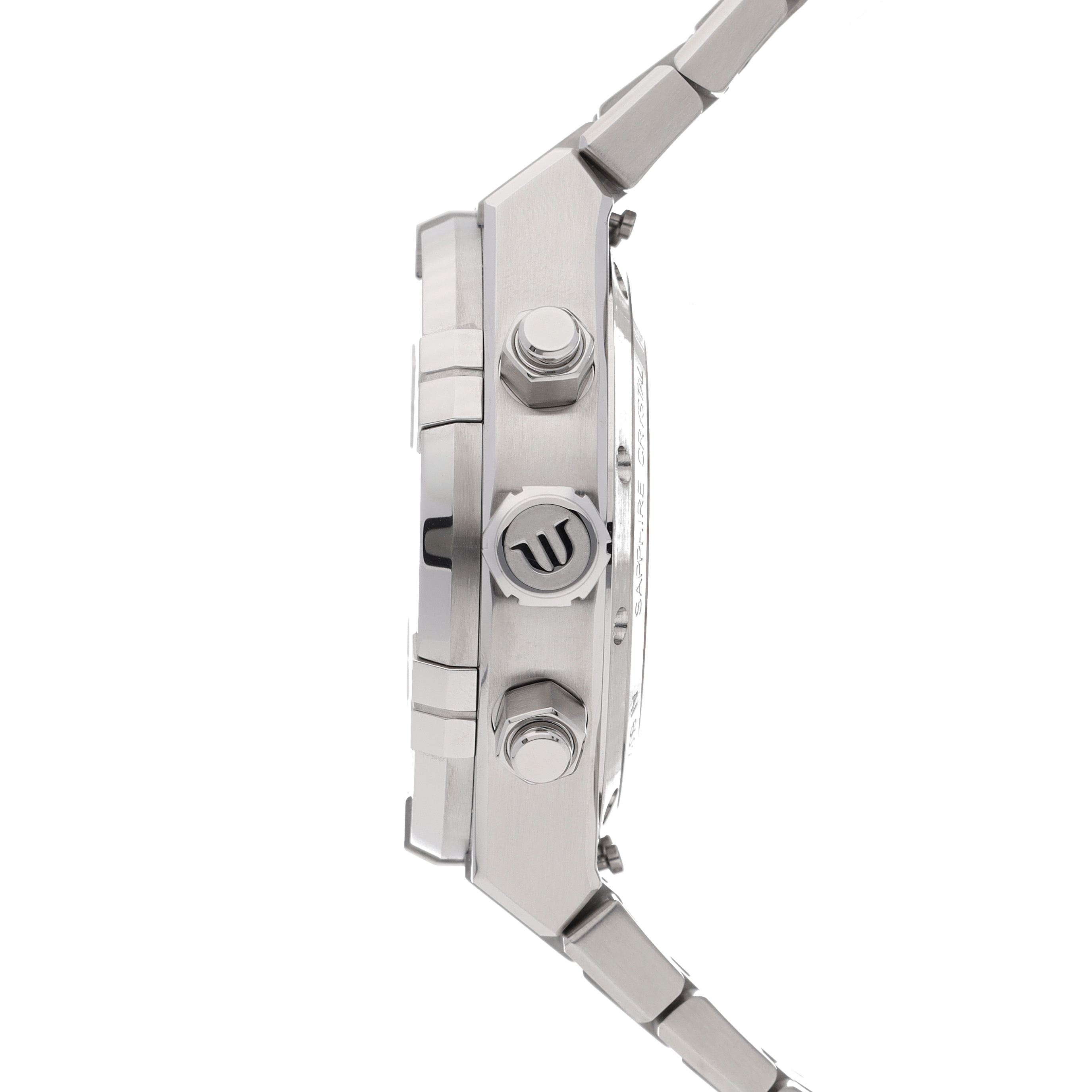 Maurice Lacroix Aikon FWCMLAKN001