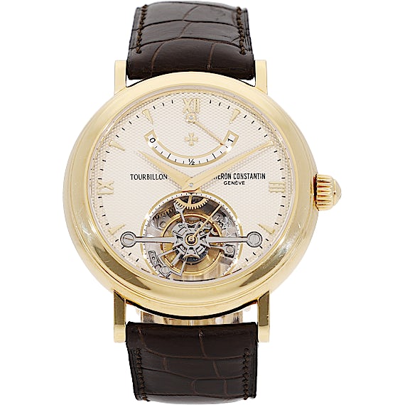 Vacheron Constantin Patrimony 30050/000J