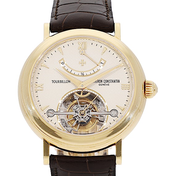 Vacheron Constantin Patrimony 30050/000J Vacheron Constantin Patrimony 30050/000J