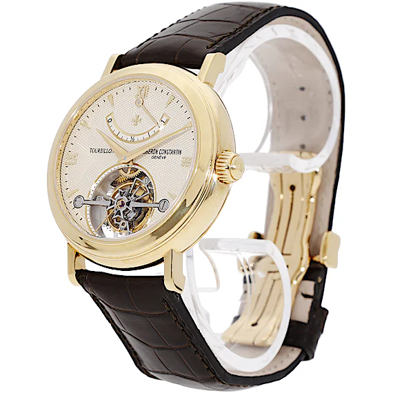 Vacheron Constantin Patrimony 30050/000J Vacheron Constantin Patrimony 30050/000J