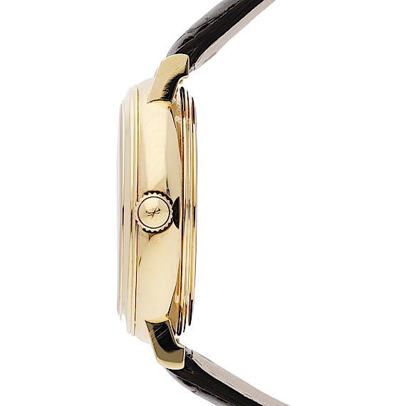 Vacheron Constantin Patrimony 30050/000J Vacheron Constantin Patrimony 30050/000J
