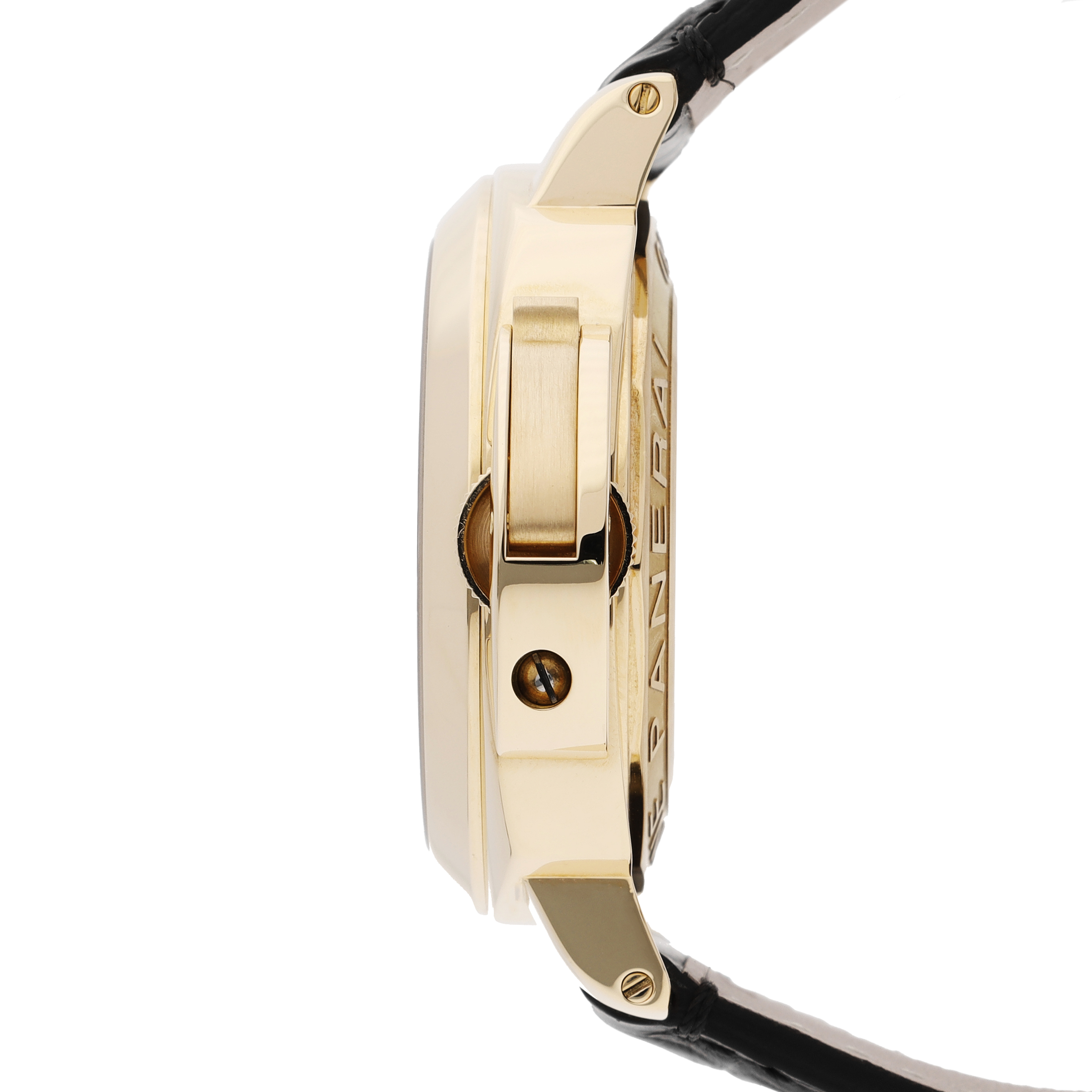 Panerai Luminor PAM00140