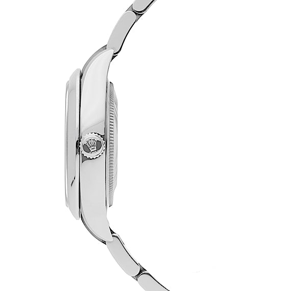 Rolex Oyster Perpetual 124200 Rolex Oyster Perpetual 124200