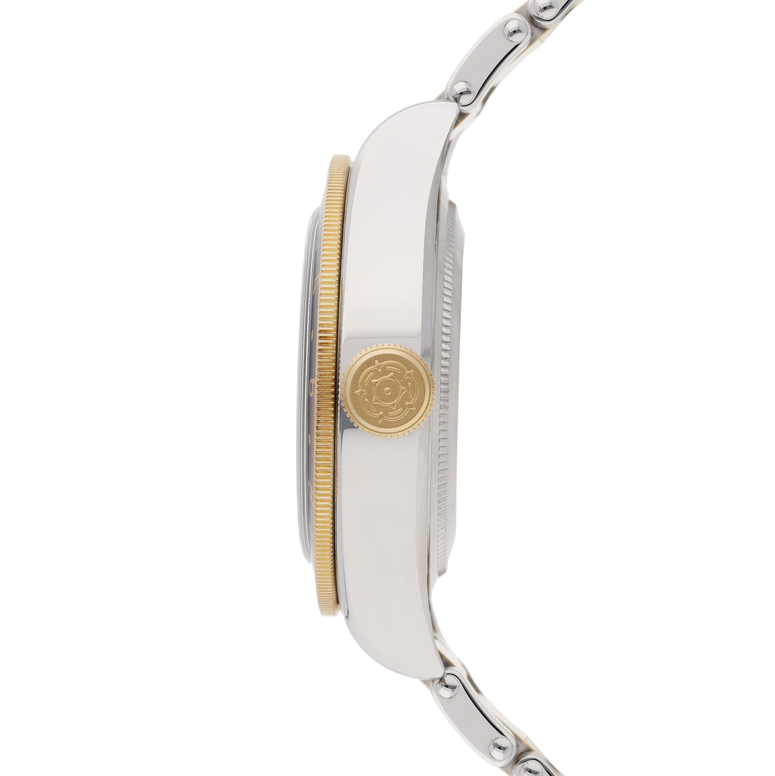 Tudor Black Bay 79833MN