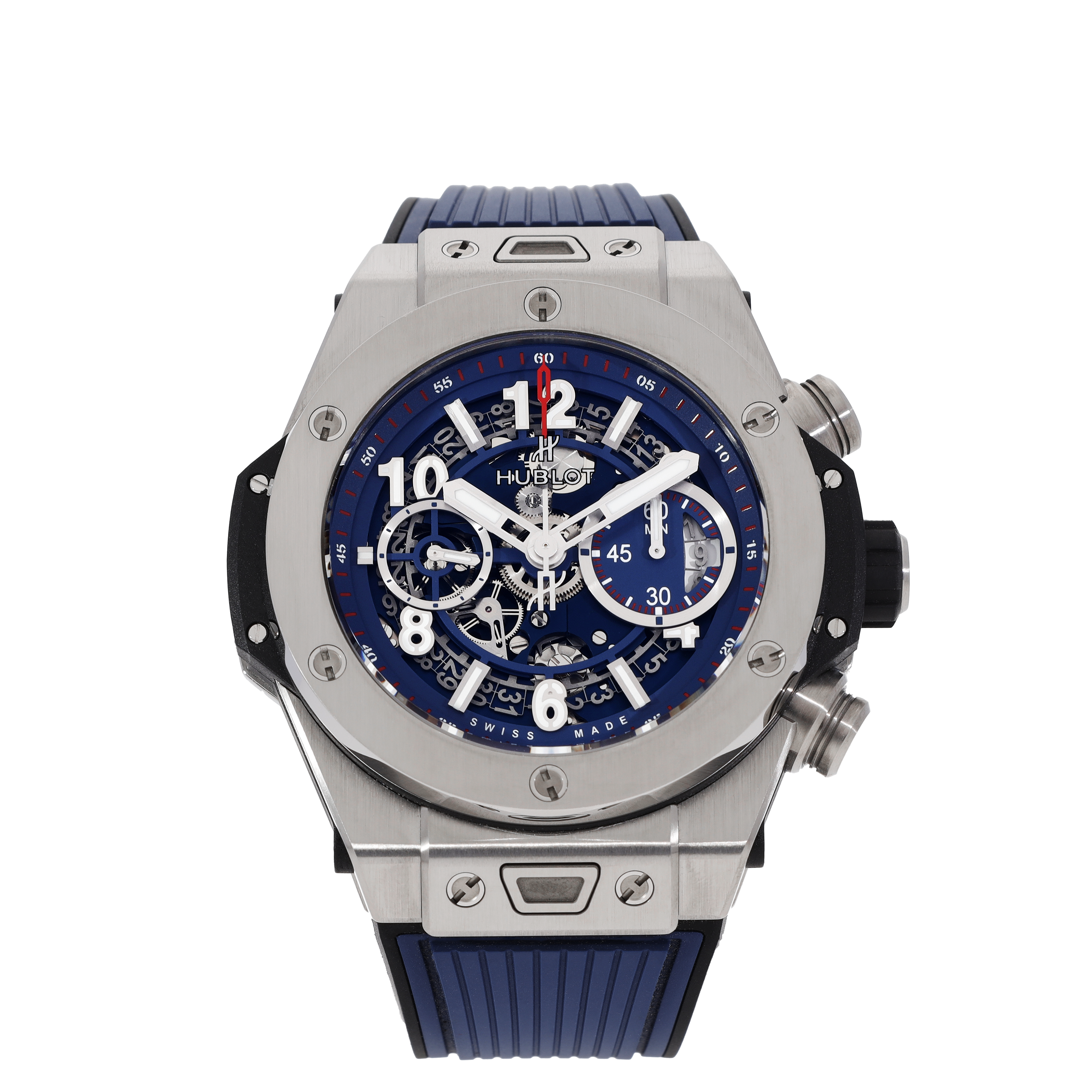 Hublot Big Bang 411.NX.5179.RX