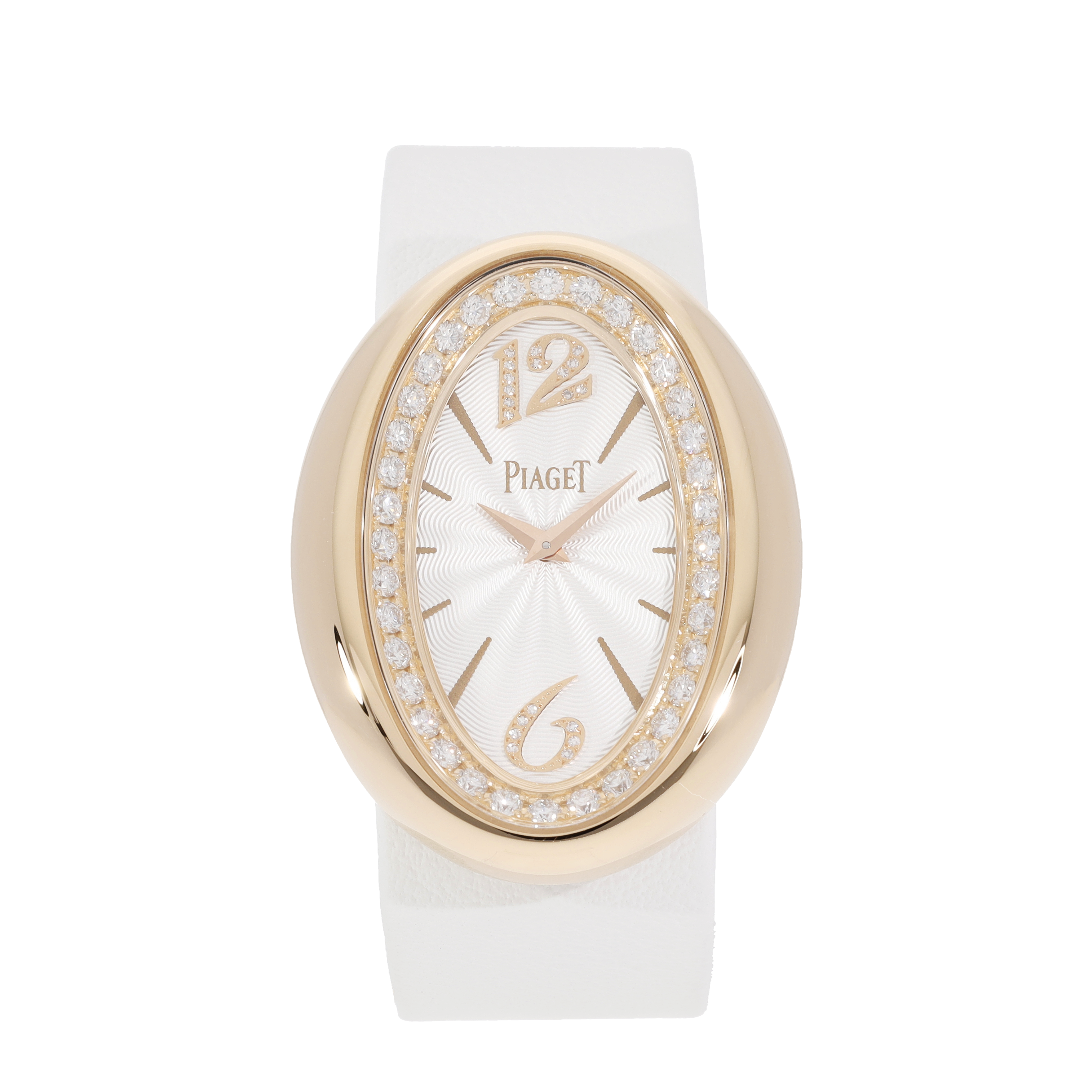 Piaget Limelight GOA32096