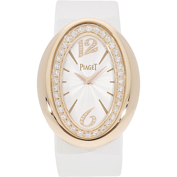 Piaget Limelight GOA32096 Piaget Limelight GOA32096