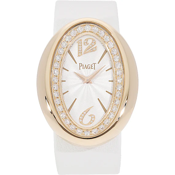 Piaget Limelight GOA32096 Piaget Limelight GOA32096
