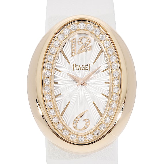 Piaget Limelight GOA32096 Piaget Limelight GOA32096