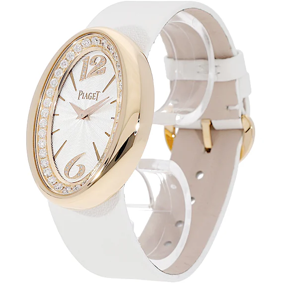 Piaget Limelight GOA32096 Piaget Limelight GOA32096