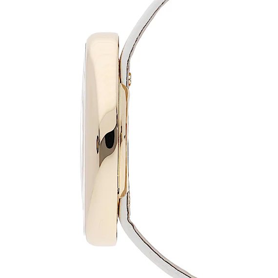 Piaget Limelight GOA32096 Piaget Limelight GOA32096