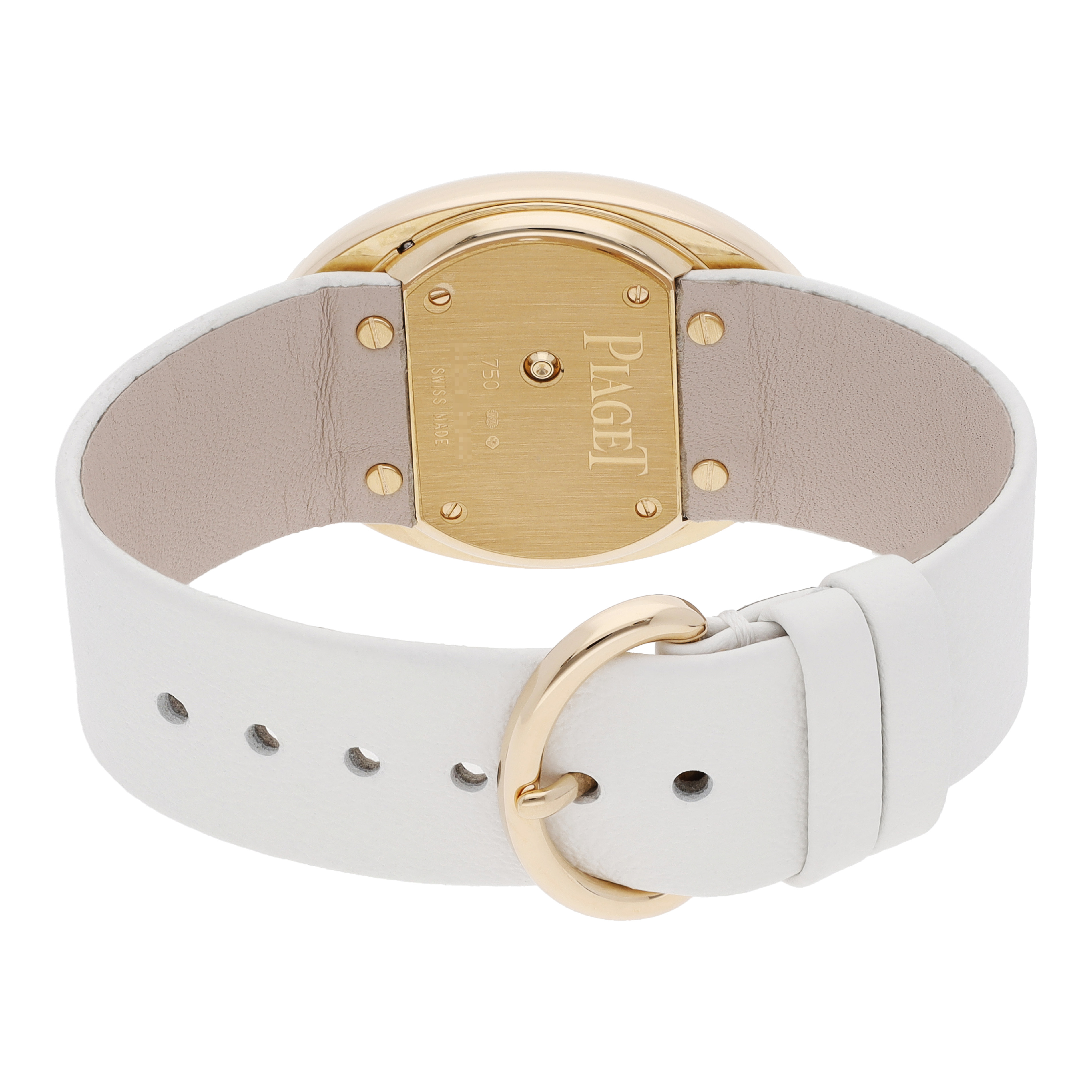 Piaget Limelight GOA32096