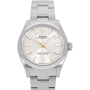 Rolex Oyster Perpetual 277200 Rolex Oyster Perpetual 277200