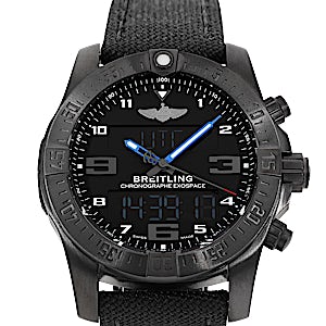 Breitling Professional VB5510H2.BE45.235S.V20DSA.2