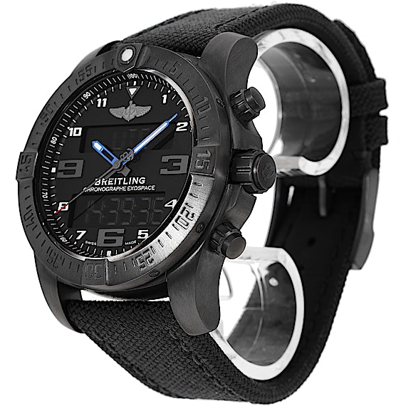 Breitling Professional VB5510H2.BE45.235S.V20DSA.2  Breitling Professional VB5510H2.BE45.235S.V20DSA.2