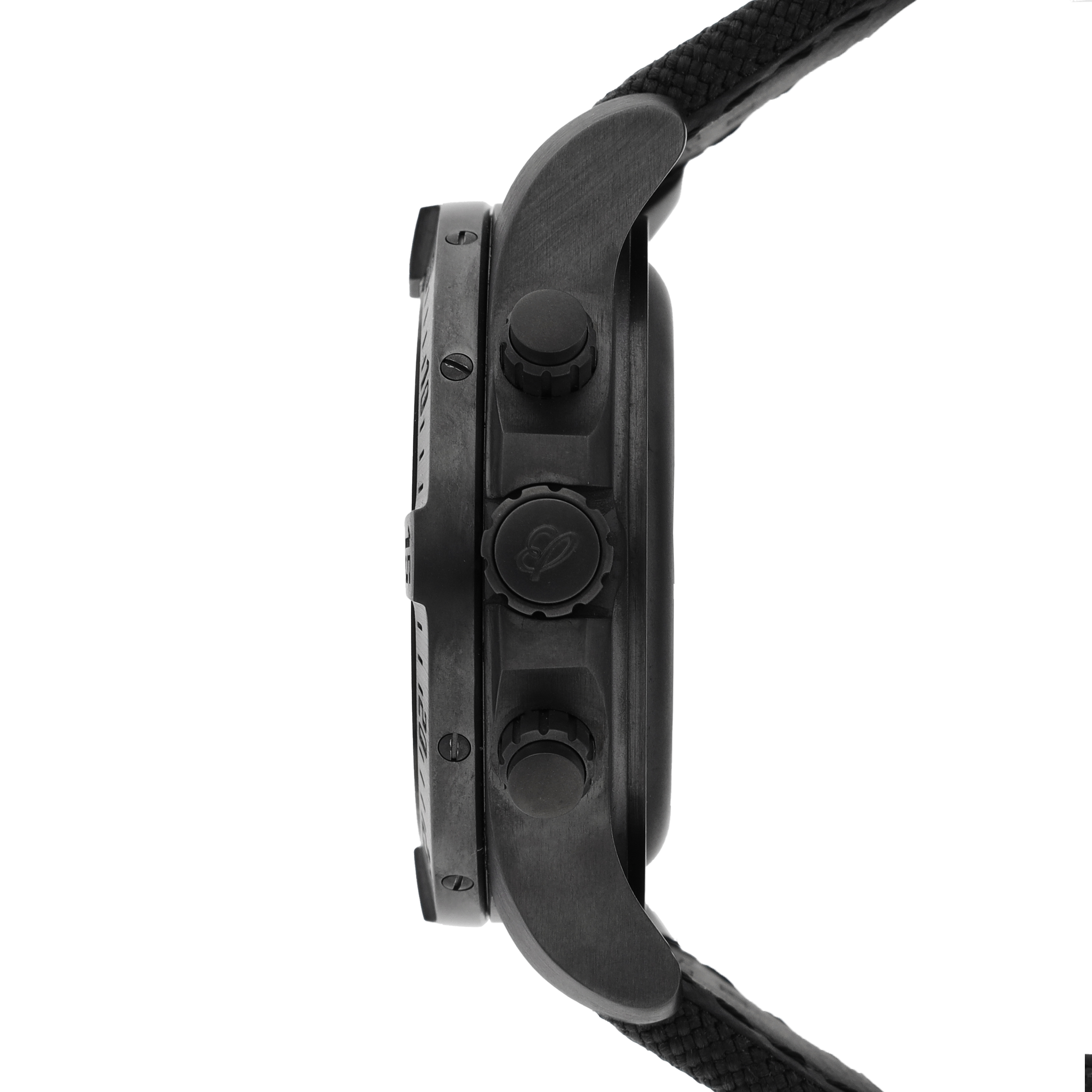 Breitling Professional VB5510H2.BE45.235S.V20DSA.2