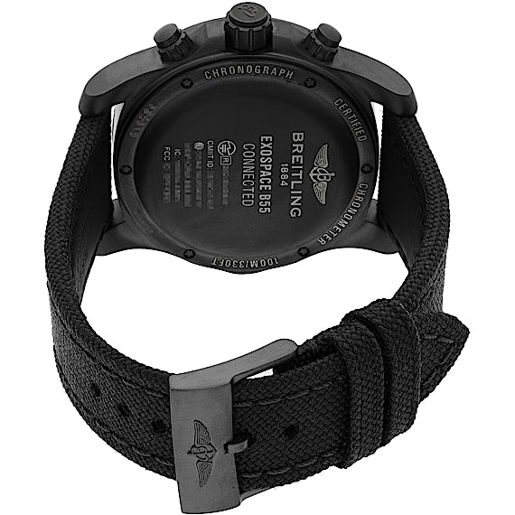 Breitling Professional VB5510H2.BE45.235S.V20DSA.2  Breitling Professional VB5510H2.BE45.235S.V20DSA.2