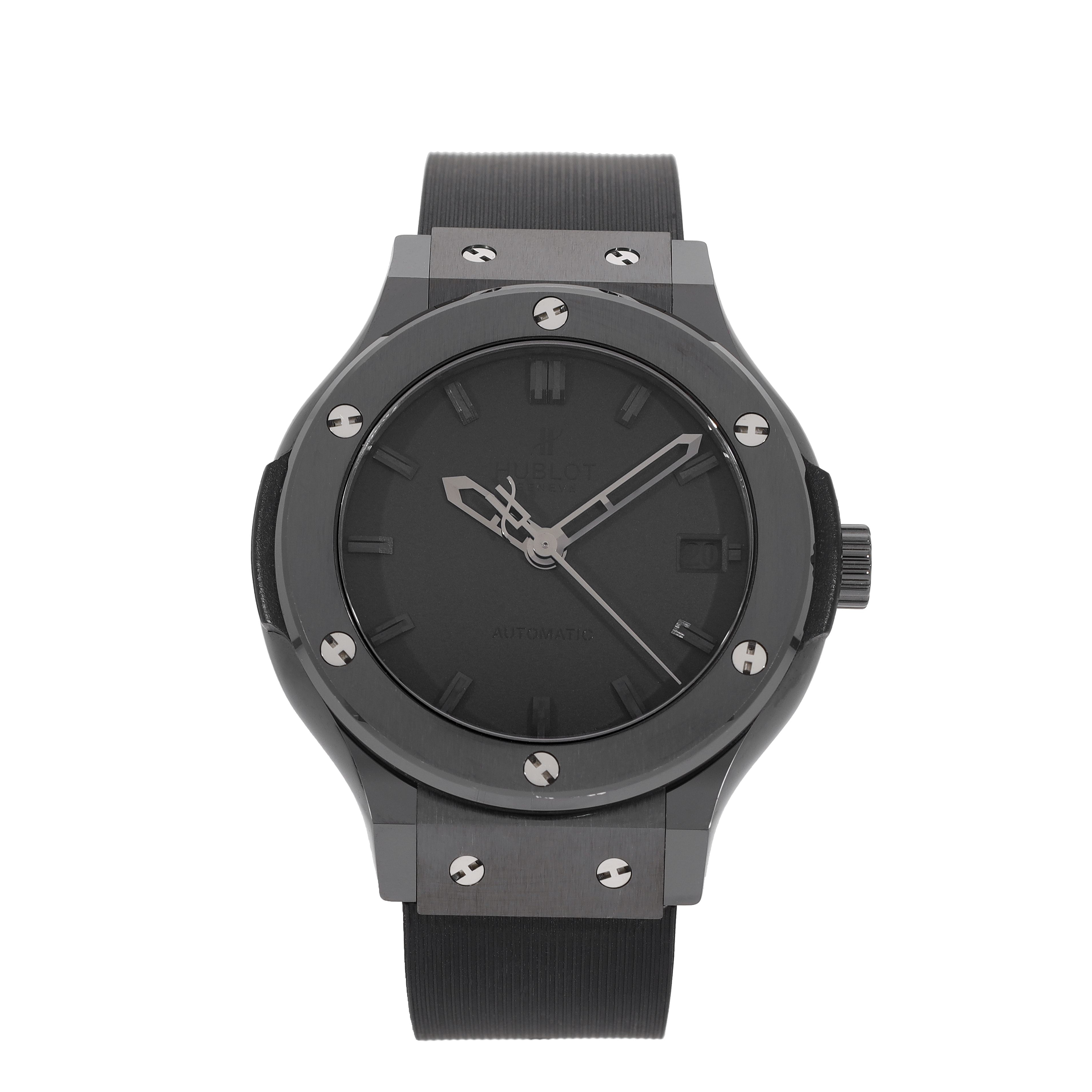 Hublot Classic Fusion 565.CM.1110.LR