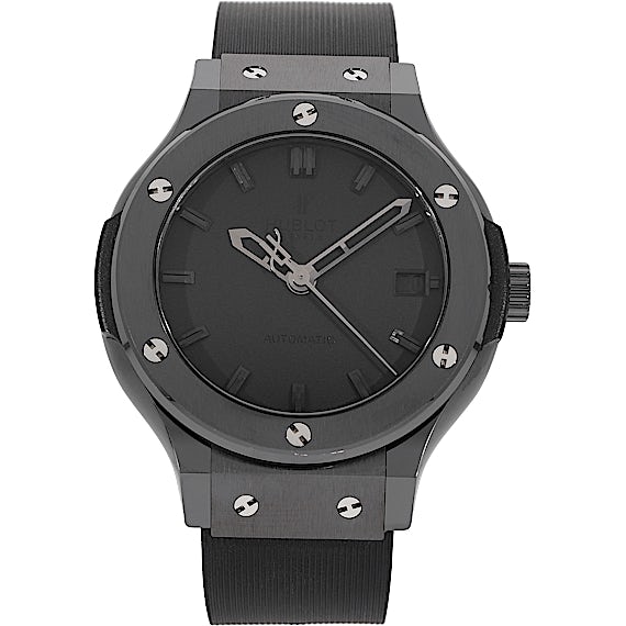 Hublot Classic Fusion 565.CM.1110.LR Hublot Classic Fusion 565.CM.1110.LR