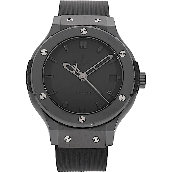 Hublot Classic Fusion 565.CM.1110.LR Hublot Classic Fusion 565.CM.1110.LR