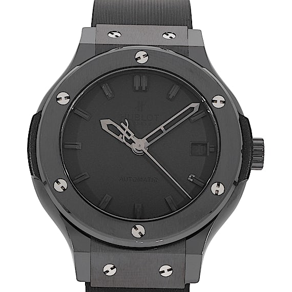 Hublot Classic Fusion 565.CM.1110.LR Hublot Classic Fusion 565.CM.1110.LR