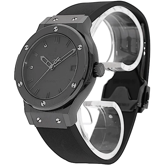 Hublot Classic Fusion 565.CM.1110.LR Hublot Classic Fusion 565.CM.1110.LR