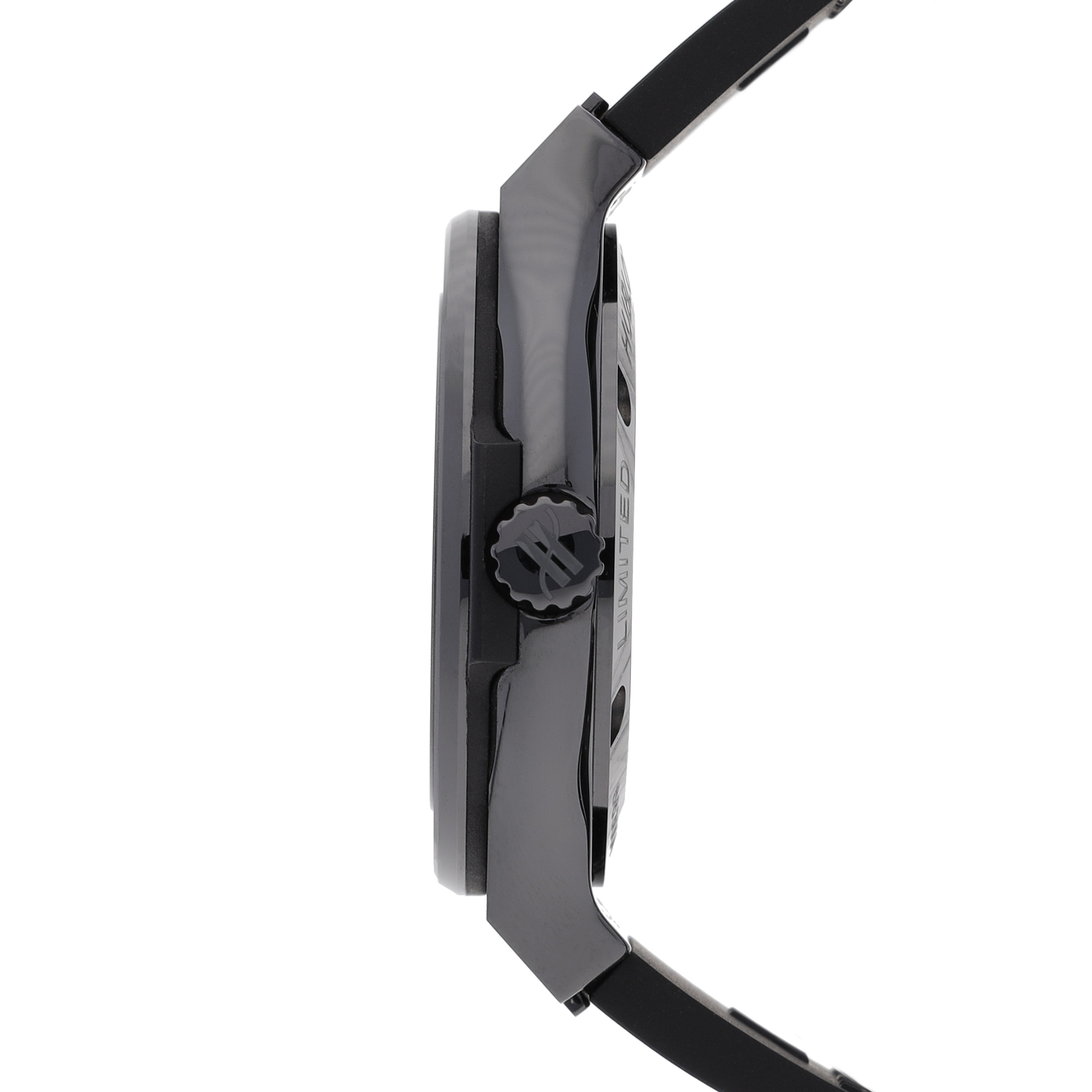 Hublot Classic Fusion 565.CM.1110.LR