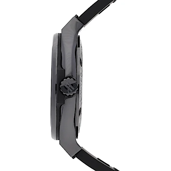 Hublot Classic Fusion 565.CM.1110.LR Hublot Classic Fusion 565.CM.1110.LR