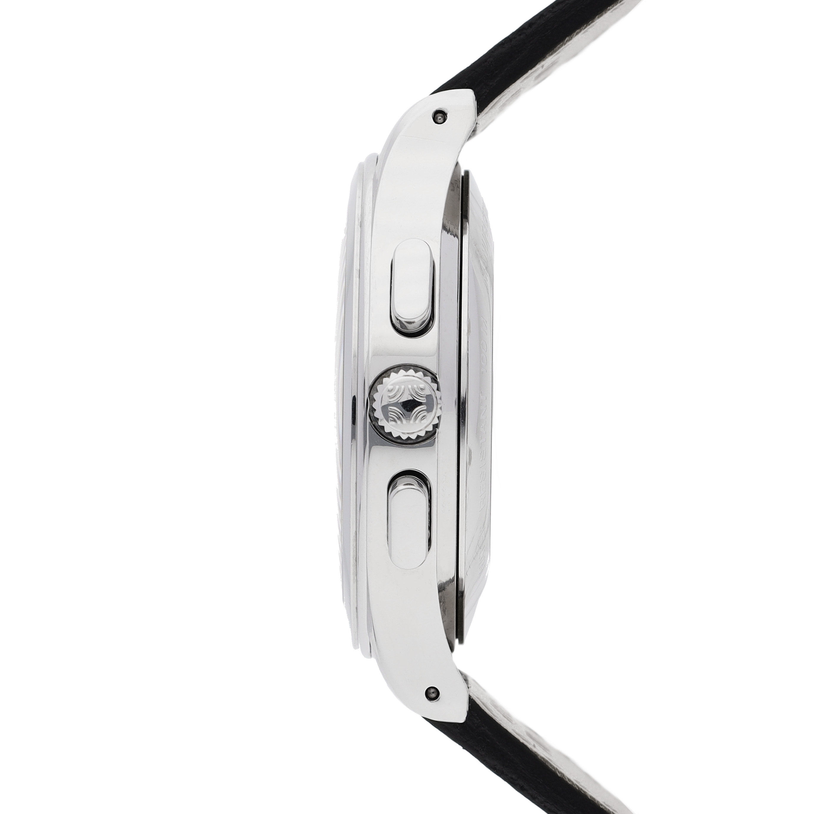 Zenith El Primero 02.0501.400