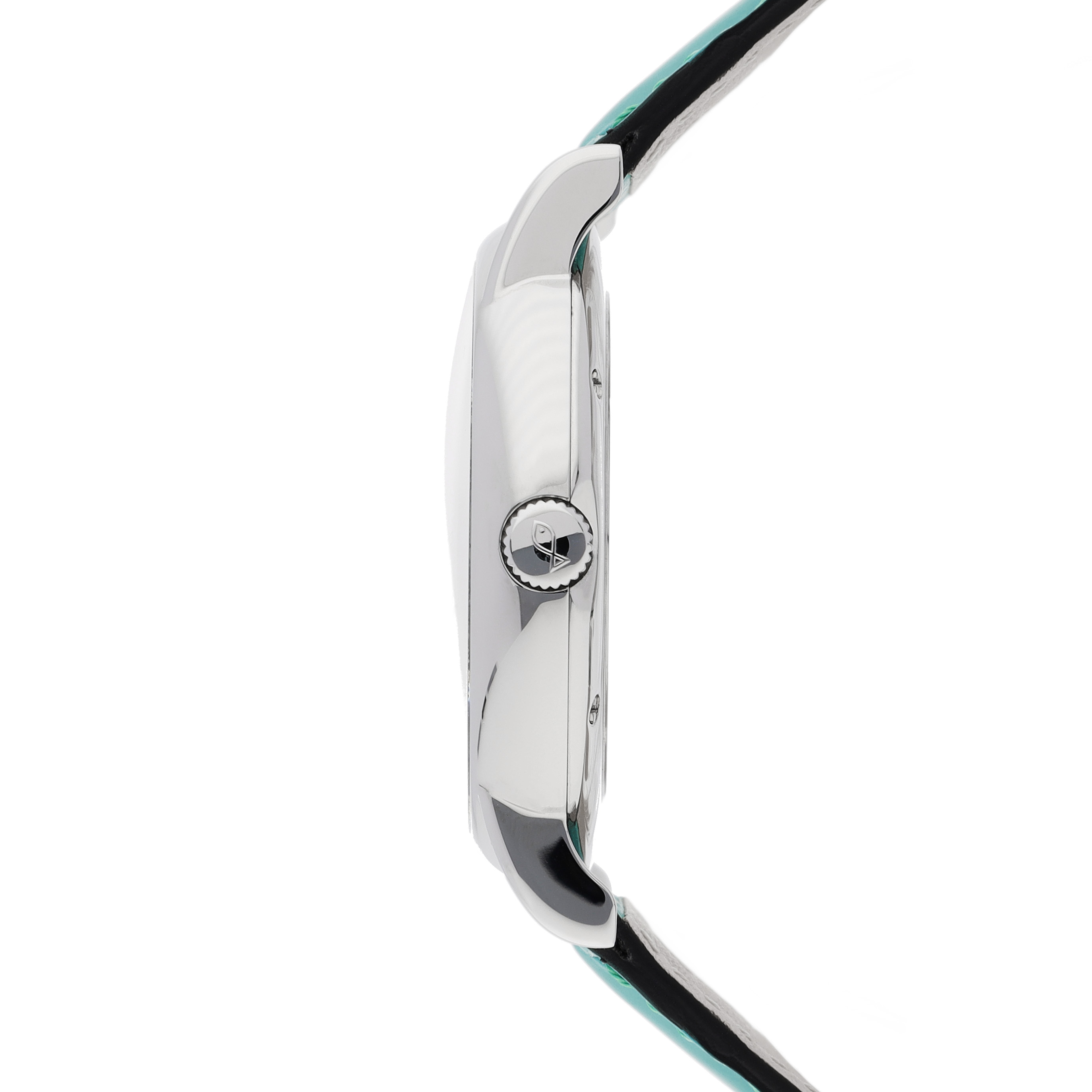 IWC Portofino IW356501