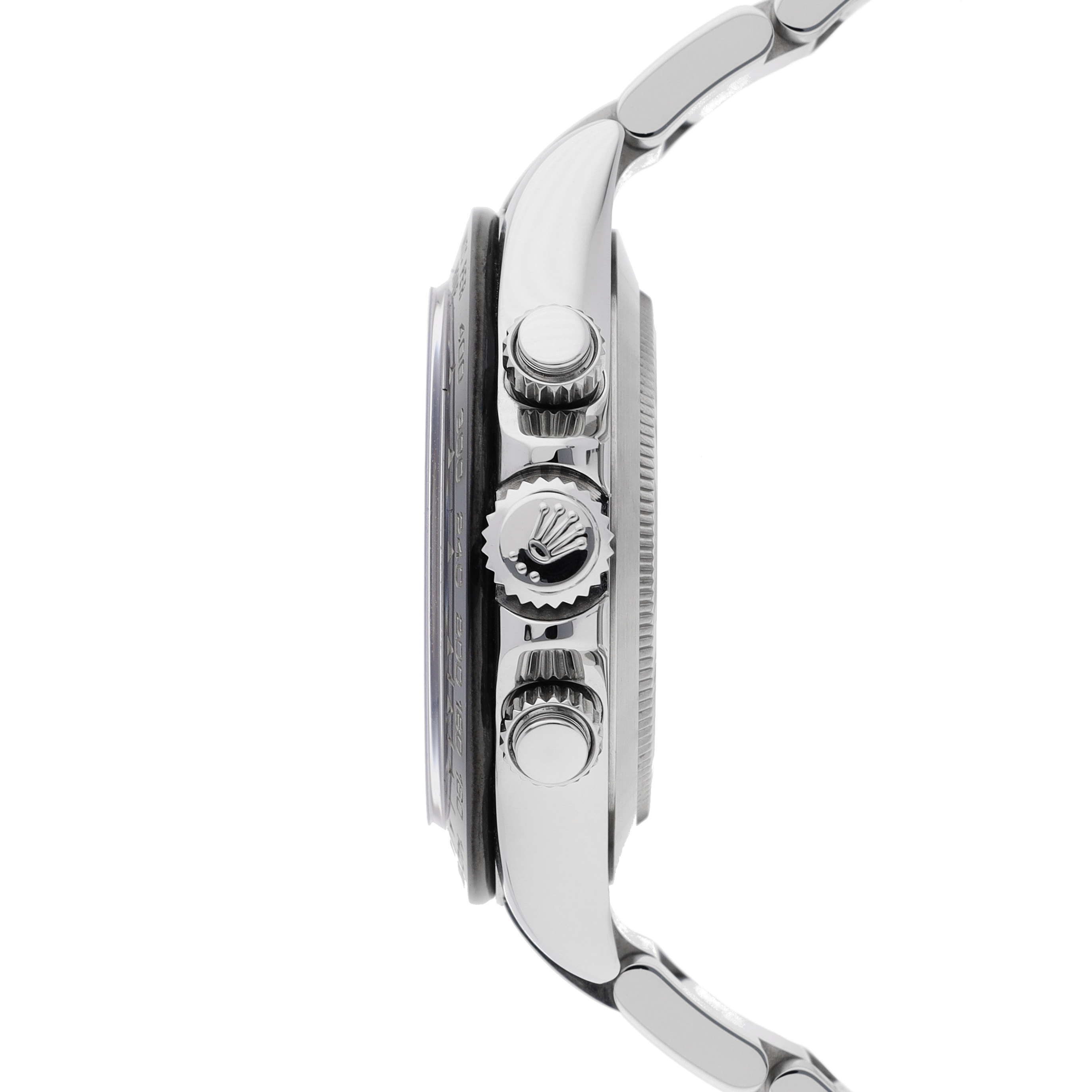 Rolex Cosmograph Daytona 116500LN