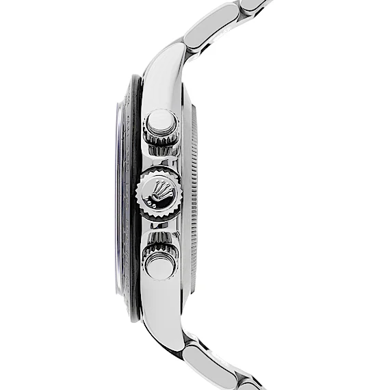 Rolex Cosmograph Daytona 116500LN Rolex Cosmograph Daytona 116500LN