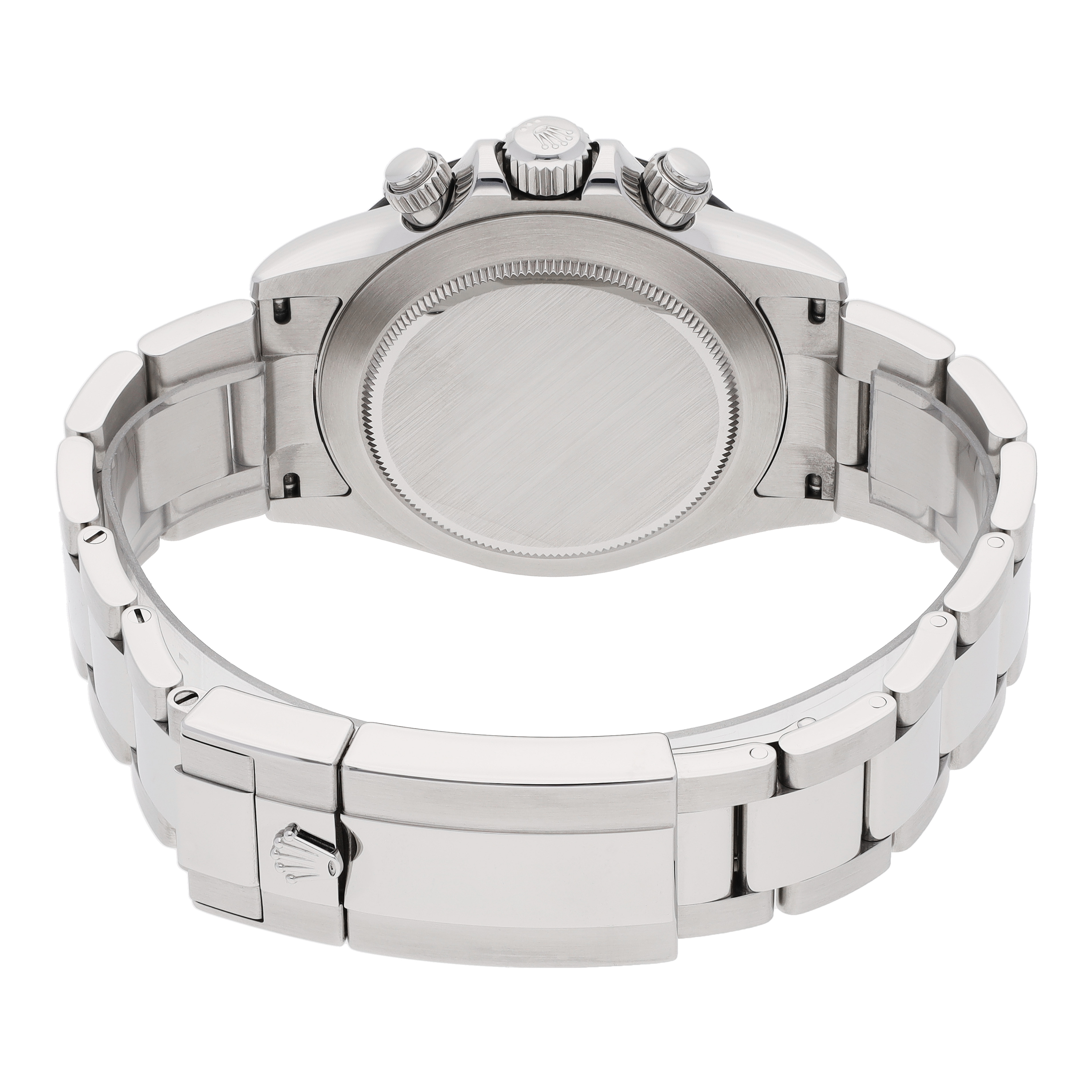 Rolex Cosmograph Daytona 116500LN