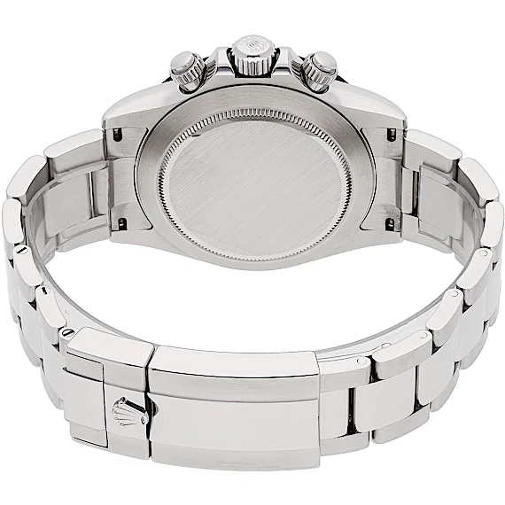 Rolex Cosmograph Daytona 116500LN Rolex Cosmograph Daytona 116500LN