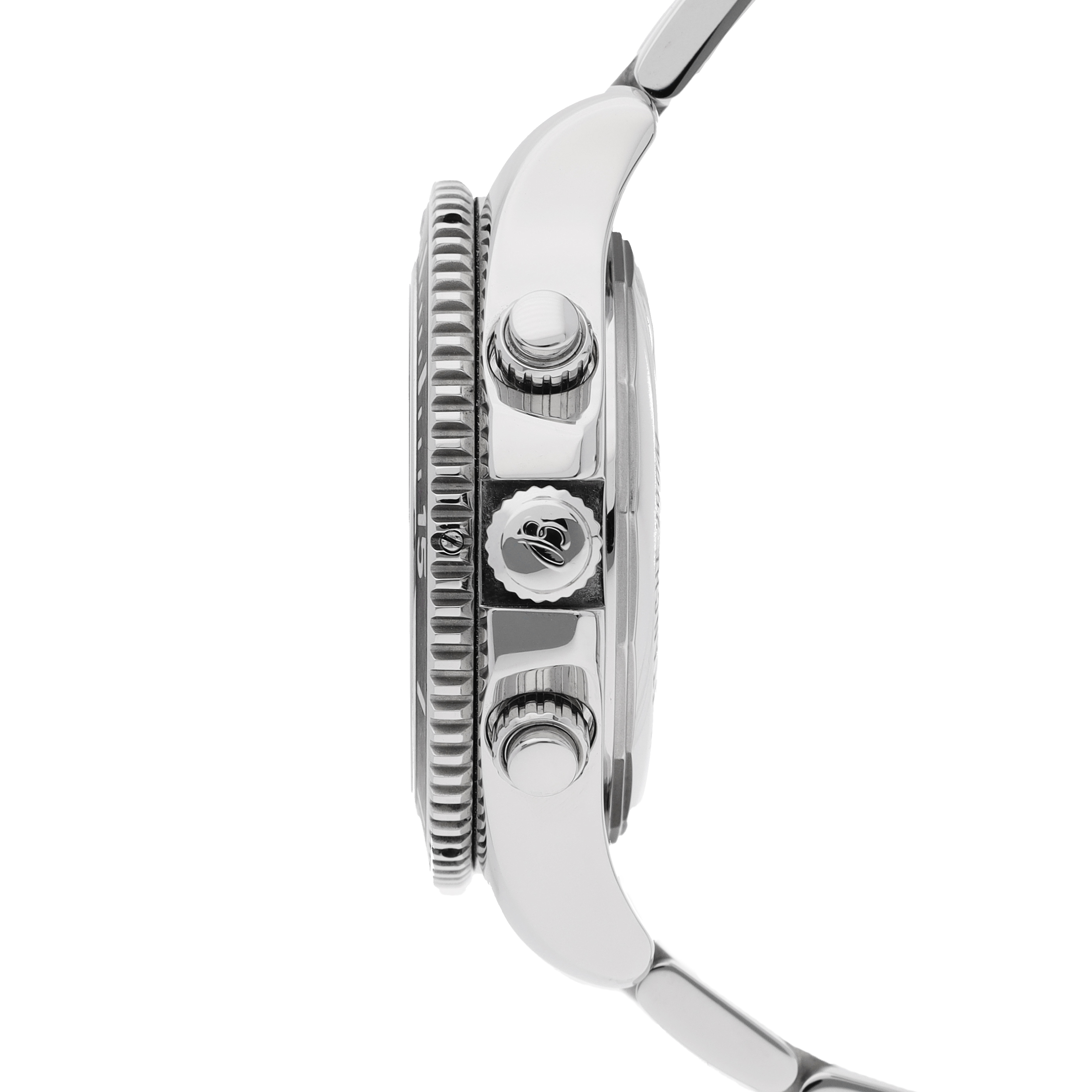 Breitling Superocean A13311C9.BE93.161A