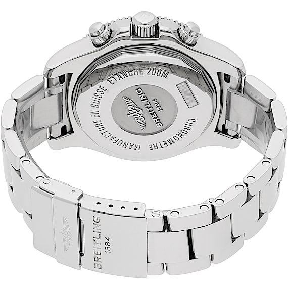 Breitling Superocean A13311C9.BE93.161A Breitling Superocean A13311C9.BE93.161A