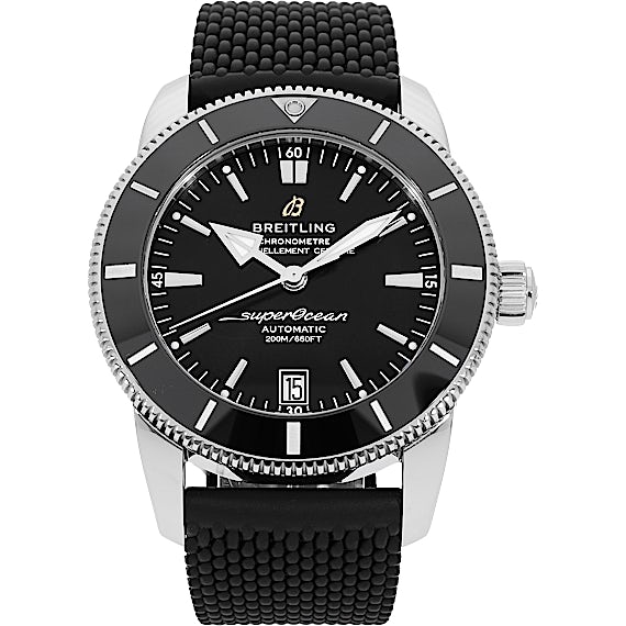 Breitling Superocean AB2010121B1S1 Breitling Superocean AB2010121B1S1