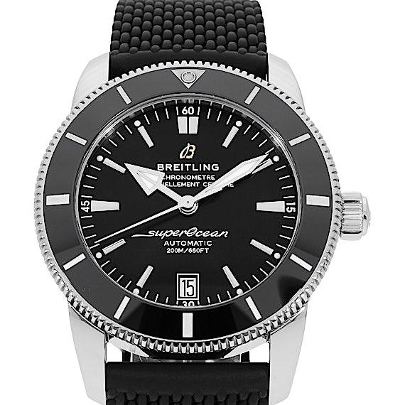 Breitling Superocean AB2010121B1S1 Breitling Superocean AB2010121B1S1
