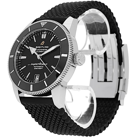 Breitling Superocean AB2010121B1S1 Breitling Superocean AB2010121B1S1