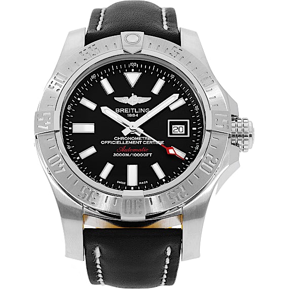 Breitling Avenger II A1733110.BC30 Breitling Avenger II A1733110.BC30