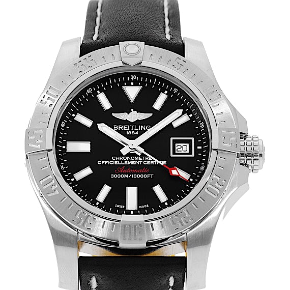 Breitling Avenger II A1733110.BC30 Breitling Avenger II A1733110.BC30