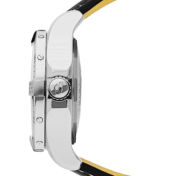 Breitling Avenger II A1733110.BC30 Breitling Avenger II A1733110.BC30